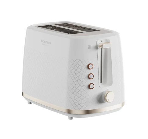 Taurus Fusion Crunch toaster 960707000