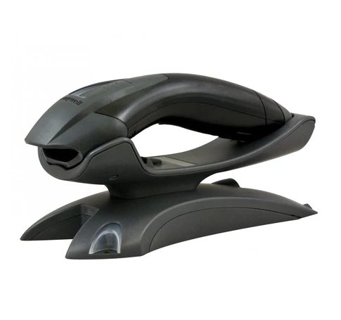 Honeywell Voyager 1202G Kézi vonalkód olvasó 1D Lézer Fekete