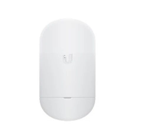 Ubiquiti NS-5ACL-5 Networks NanoStation AC Loco 1000 Mbit/s Fehér