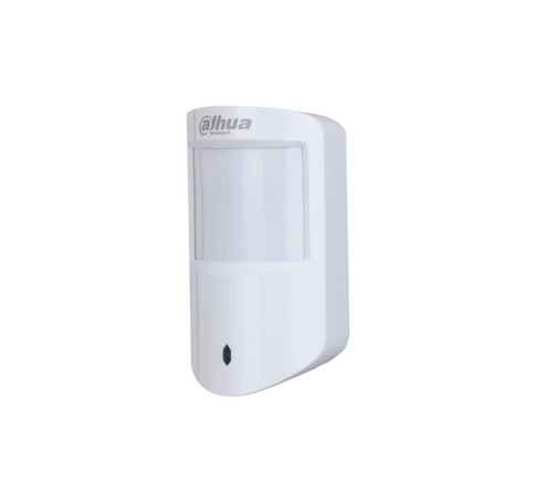Dahua ARD2231-W2(868) Vezeték nélküli Dual-Tech érzékelő
