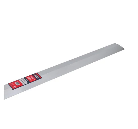 AWTOOLS AW30076 concrete float