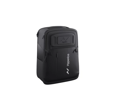 Normatec 3 Backpack, blackone size