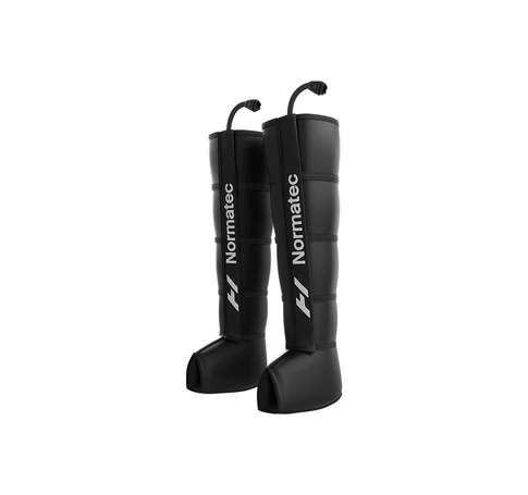 Normatec 3 Leg System NEW