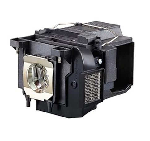 Epson Lamp - ELPLP85