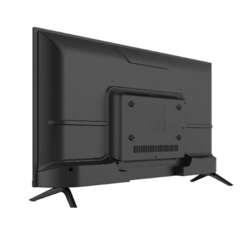 Tesla TV 65M325BUS 65"" UHD, SMART