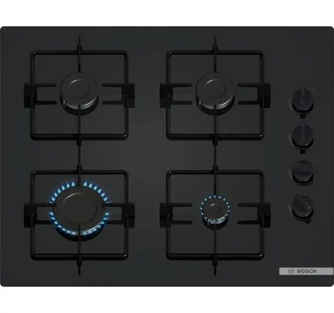 BOSCH gas hob POH6B6K30