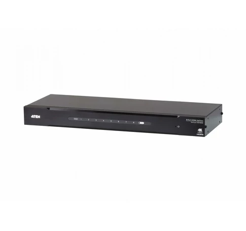 ATEN VS0108HB HDMI 8x HDMI