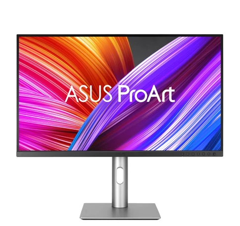 ASUS ProArt Display PA329CRV - 32" | I