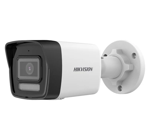 HIKVISION IP CAMERA DS-2CD1021G2-LIU 2.8mm