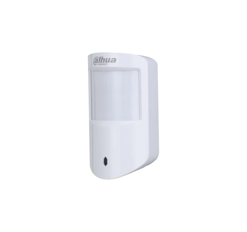 Dahua ARD1233-W2(868) Vezeték nélküli PIR érzékelő