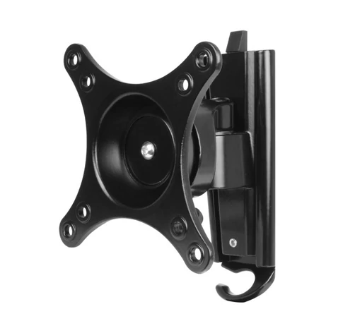 ARCTIC W1A - Monitor Wall Mount