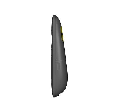 Logitech R500 Laser Presentation Remote