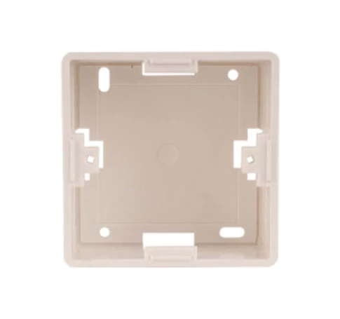 OR2000 Box 83x83x45