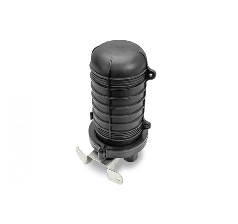 Digitus DN-941091 száloptikás csatlakozódoboz