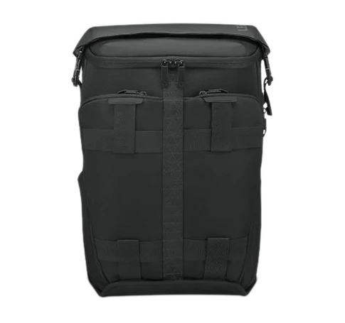 LENOVO ACC  Legion Active Backpack GX41C86982
