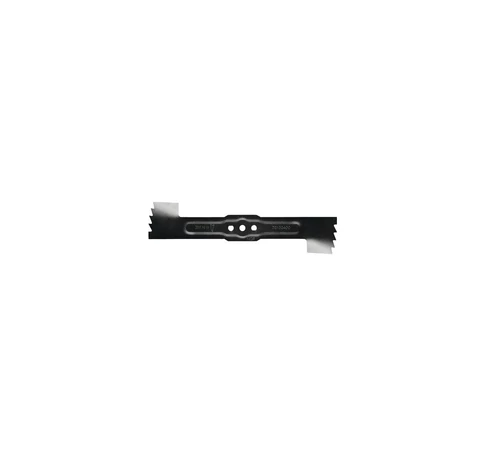 Riwall PRO Fűnyírókés 33 cm (RALM 3740i)
