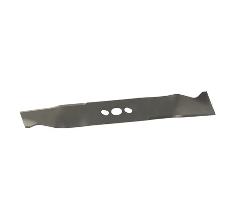 Riwall PRO Fűnyírókés 46 cm (RALM 4640 SPi)