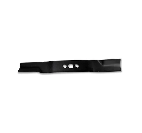 Riwall PRO Fűnyírókés 46 cm (RPM 4735 / 4735 P)