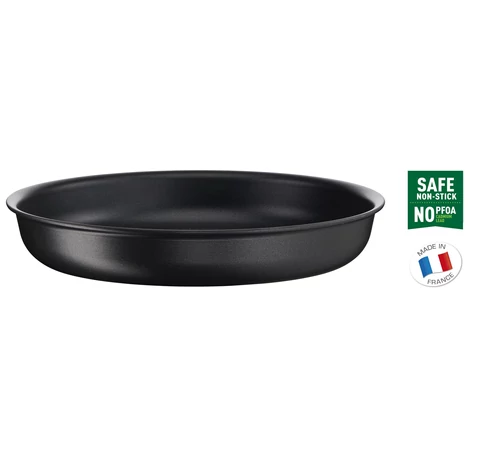 Tefal Ingenio Unlimited L76389 pan set 2 pc(s)