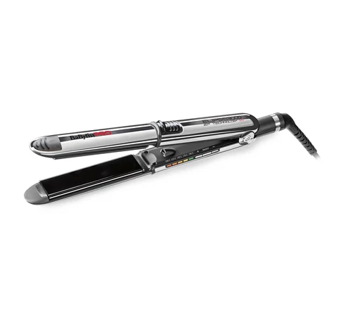 BaBylissPRO ELIPSIS3000 STYLER Straightening iron Warm Black 55 W 106.3" (2.7 m)