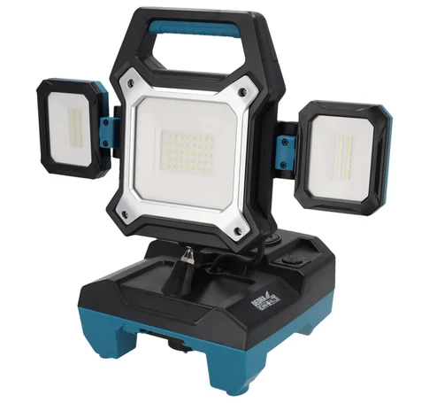 DEDRA DED6907 floodlight