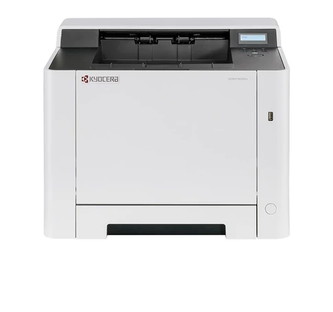 KYOCERA ECOSYS PA2100cx Colour 1200 x 1200 DPI A4