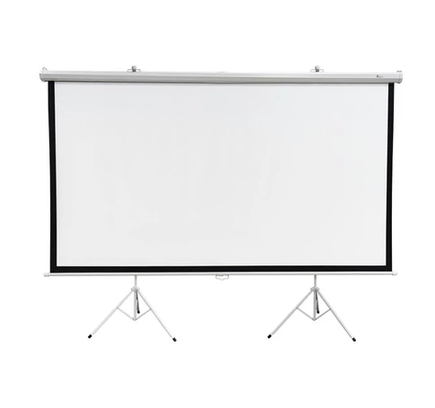 Extralink EX.30538 projection screen 3.05 m (120") 16:9