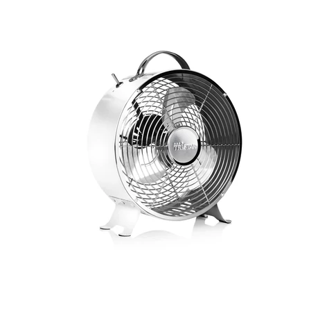 Tristar VE-5967 Metal retro fan
