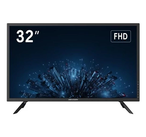 DS-D5032F3-1V0S Monitor
