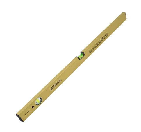 AWTOOLS AW30016 level