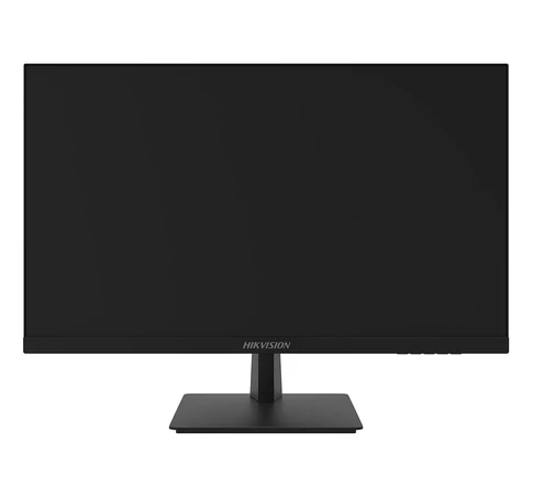 Hikvision 23.8’ LED monitor DS-D5024FN01
