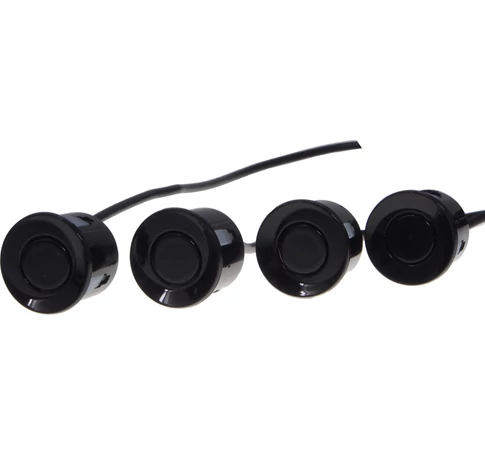 IBOX I724-400 car bumper / component Parking sensor