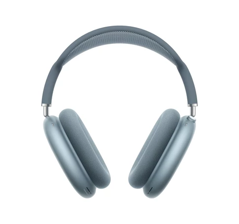 Apple AirPods Max - Blue