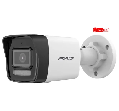 Hikvision DS-2CD1043G2-LIU(2.8mm) IP BULLET KAMERA 4MP 2.8MM IR30M