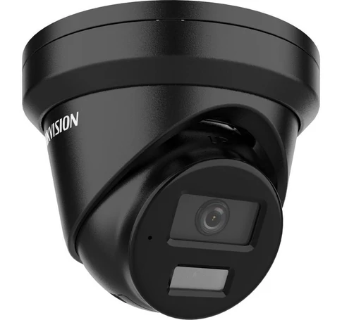 IP CAMERA HIKVISION DS-2CD2346G2H-IU(2.8mm)(eF)/BLACK