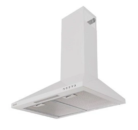 MAAN VELA 2 60 HOOD satin