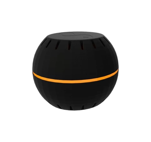 Shelly H&T Indoor Temperature & humidity sensor Freestanding Wired