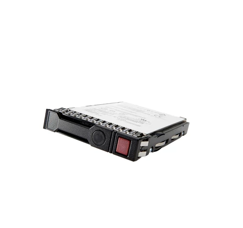 HPE 960GB SATA 6G Mixed Use SFF SC Multi Vendor SSD