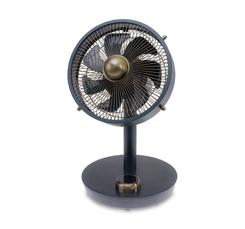Stylies Cepheus Anthracite, Bronze