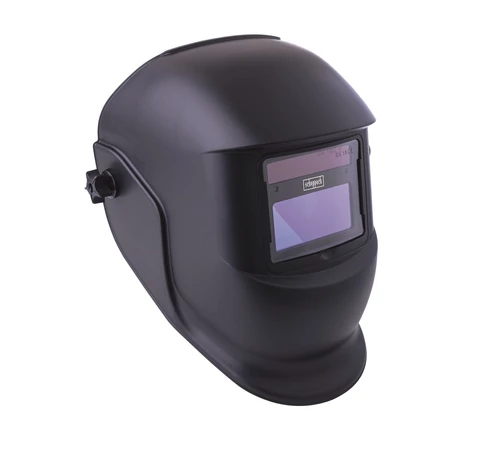 Scheppach AWH 500 BL
