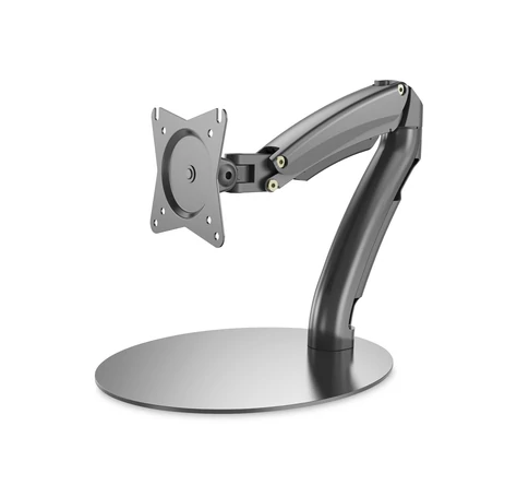 Digitus Single monitor stand, 27", 6.5 kg