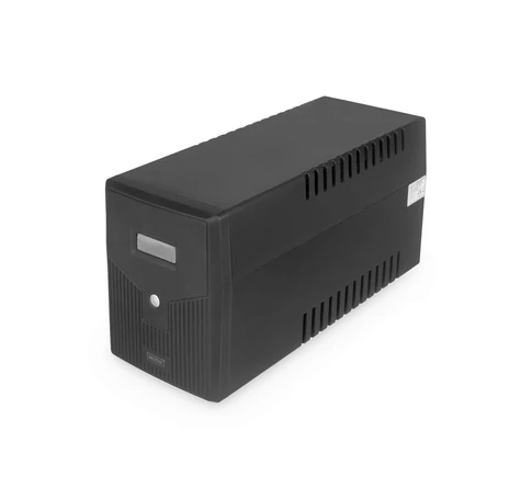 DIGITUS Professional DN-170075 - UPS -