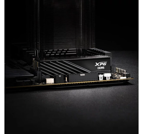 ADATA XPG Lancer Blade DDR5 2 x 16 GB memory module