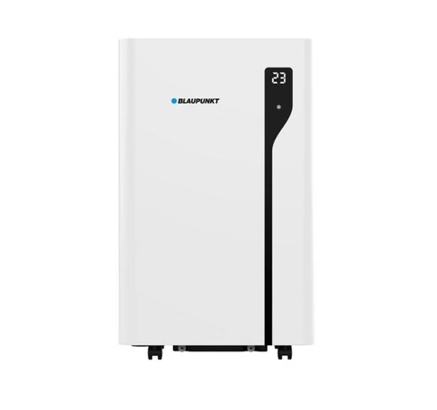 Blaupunkt ACP414H Portable air conditioner White