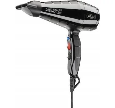 WAHL TurboBooster hair dryer 4314-0475