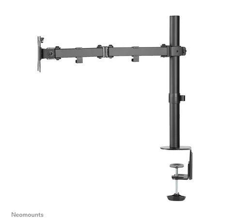 Neomounts desk monitor arm