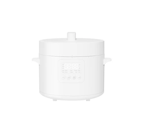 Szybkowar Xiaomi Elektrischer Schnellkochtopf 4,8l