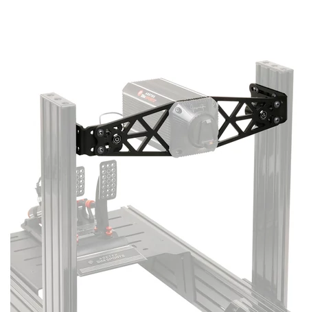 Asetek SimSports Mounting bracket