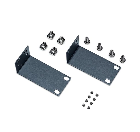 TP-Link Omada RackMount Kit-13 Szerelőkészlet