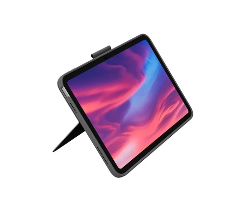 Logitech Keyboard for iPad 10th Gen